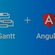 How To Create An Angular Gantt Chart App DHTMLX Tutorial