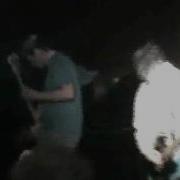 Final Prayer Live In Katowice 18 09 2009