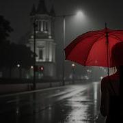 Need To Escape Reality This 3 Hour Trance Mix Will Take You Somewhere Else