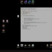 YG Python QMessageBox