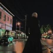 5x02 Emma Hook 6