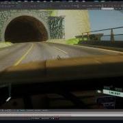 Cryengine 3 Road Test 01