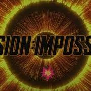 5 Minute Mission Impossible Timer