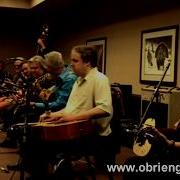 Jam Session 2014 Guitar Town