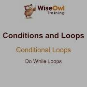 Excel VBA Online Course 3 5 3 Do While Loops