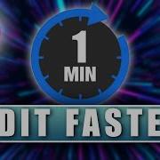 HOW TO Create PROXIES For FASTER EDITING Davinci Resolve 18 Tutorial