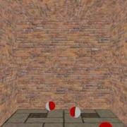JMonkey Sphere Physics
