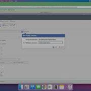 Skyward Sending Progress Reports