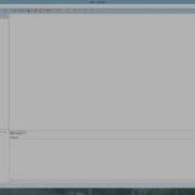 How To Java Basic Programming Language 4 Class Parser