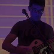 Charlie Otto And His Gear Live At Reggies 6 5 25 Full Set
