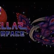 Stellar Interface PC Gameplay 1080p 60fps