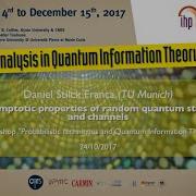Dimensionality Reduction Of SDPs Through Sketching