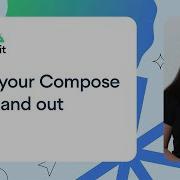 5 Quick Animations To Make Your Compose App Stand Out