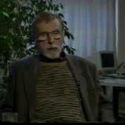 Interview Mit Metaplan Gründer Eberhard Schnelle