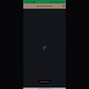 Driver Background Location Tracking Permission Request