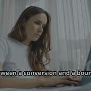 HTTP Headers For WordPress