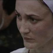 Srebrenica Nın Anneleri 16 Yıldır Ağlıyor