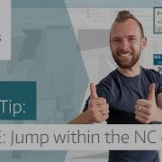NX CAM Tutorial How To Quickly Check The NC Code In CSE Simulation