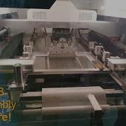 From PCB To PCBA PCBA Manufacturing Process