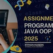Linear Equation Finding Intersection Points Of Two Line Segments Using Java GUI Java OOP