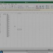 Parsing Text With Tex Edit Plus