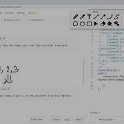 Leetcode 971 Flip Binary Tree To Match Preorder Traversal