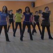 Colours Of The Wind Line Dance Dance Teach In English 中文