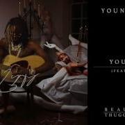 Young Thug You Said Feat Quavo Official Audio