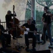 Avalon John Jorgenson And The John Jorgenson Quintet