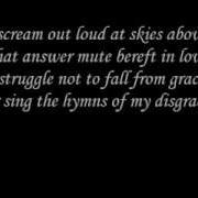 Machine Head Darkness Within Acoustic Lyrics
