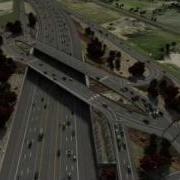 Pioneer Crossing DDI Project Animation