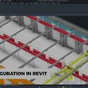 Instant CAD Visualization With Tacton CPQ AutoCAD Inventor Revit Integration