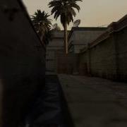 CoD4 EleVator Strike