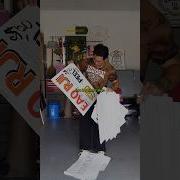 Taking A Sign Painting Workshop Lettering