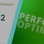 EL2 2 Performance Optimization