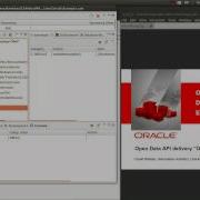 CAM Editor Open XDX Demonstration SQL To XML File