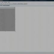 How To Make An Advanced Web Browser Visual Basic 2008 2010 Part 1