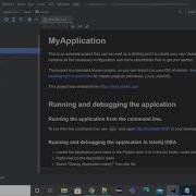 Vaadin Tutorial Creating A Vaadin 14 Project With The Project Builder Part 1