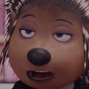 Sing Call Me Maybe Official FIRST LOOK Clip 2016 Carley Rae Jepsen