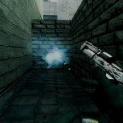 The BEST Colour Correction EVER COD4 Slowmo