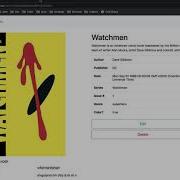 Full Stack Web Developer Course 11 14 YelpClone Seeding The Database