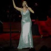 Funda Arar De Doelen 01 05 2010 Sevda Yanığı