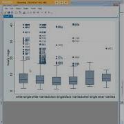 Stata Group Variable