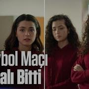 Voleybol Maçı Kavgalı Bitti Kardeşlerim 43 Bölüm
