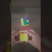 When Don T Have A Stack Mat Timer