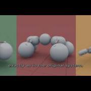 Adapting Morphology To Multiple Tasks In Evolved Virtual Creatures
