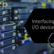 Microcontroller 8051 16X2 LCD Interfacing
