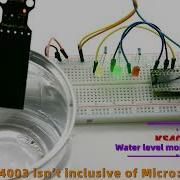 KS4003 KS4004 Keyestudio Basic Starter Kit For BBC Microbit