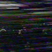 Earth Crisis Live Hardcore Show 11 19 1996 Chicago IL