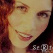 Sertap Erener Koparilan Cicekler Remix Wmv